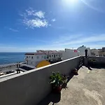 Casa Resi
