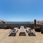 Casa Resi فندق مبيت وإفطار *