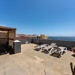 Casa Resi فندق مبيت وإفطار