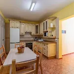 فندق مبيت وإفطار Casa Resi