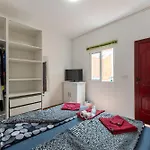 Casa Resi فندق مبيت وإفطار *