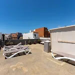 Casa Resi فندق مبيت وإفطار *
