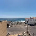 Casa Resi فندق مبيت وإفطار *