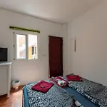 Casa Resi فندق مبيت وإفطار La Mareta