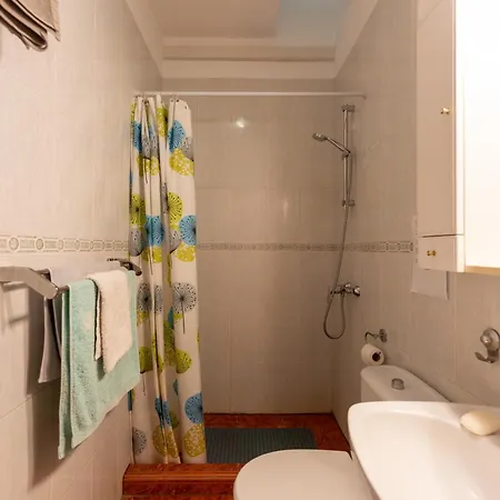 Bed & Breakfast Casa Resi