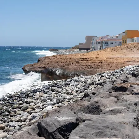 Casa Resi * La Mareta