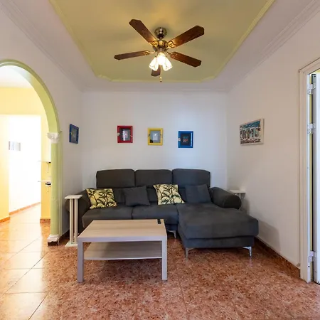 Casa Resi *