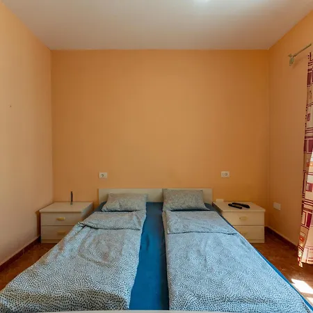 Casa Resi *