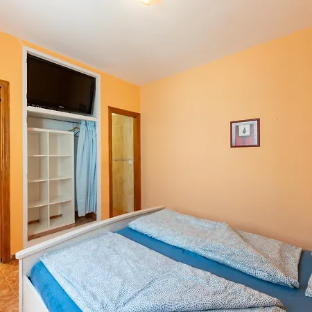 Casa Resi
