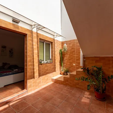 Casa Resi Bed & Breakfast