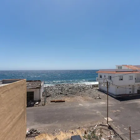 Casa Resi Bed & Breakfast *