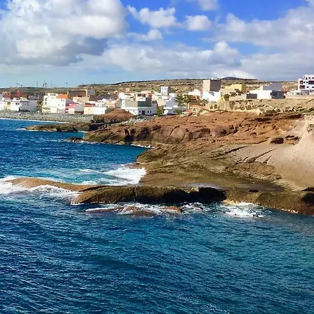 Casa Resi Bed & Breakfast La Mareta