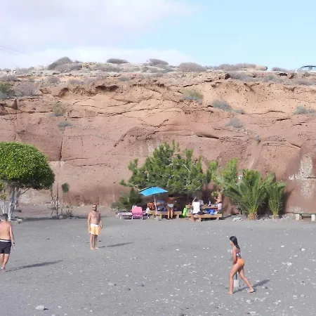 Casa Resi Bed & Breakfast