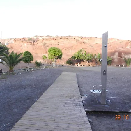 Casa Resi فندق مبيت وإفطار *