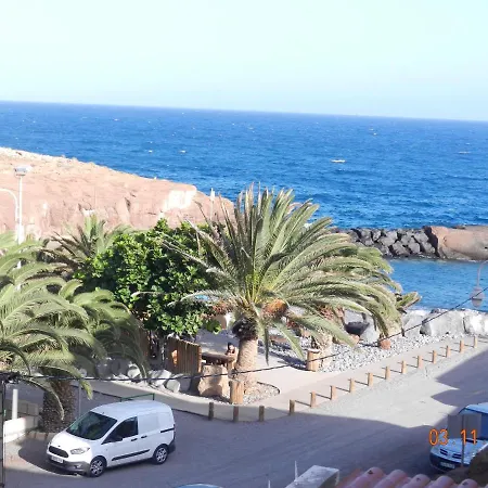 Bed & Breakfast Casa Resi