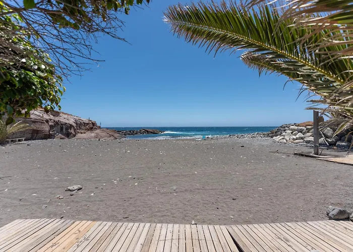 ベッド・アンド・ブレックファスト Casa Resi