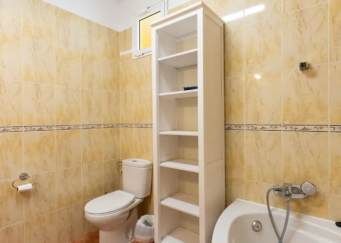 Casa Resi ベッド・アンド・ブレックファスト *