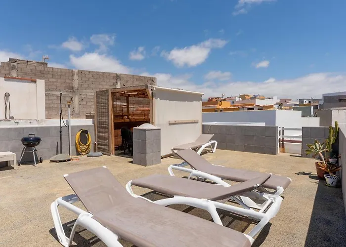 Casa Resi ベッド・アンド・ブレックファスト *