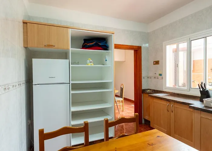 Casa Resi ベッド・アンド・ブレックファスト *