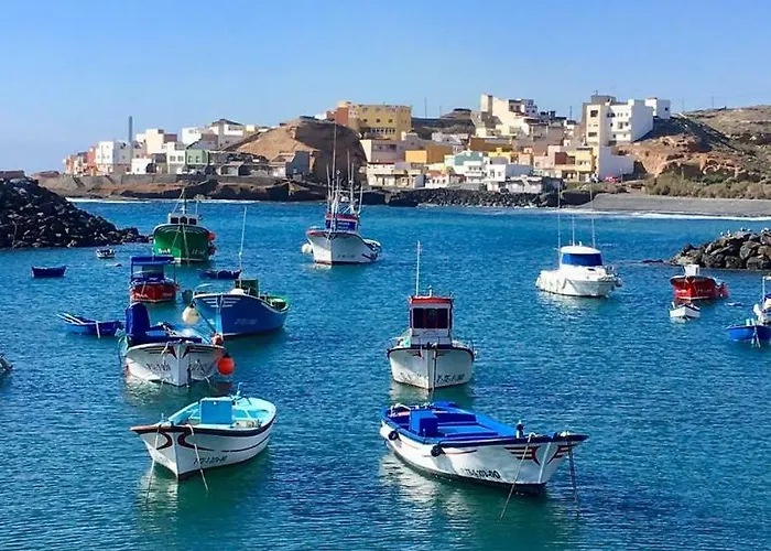 Casa Resi ベッド・アンド・ブレックファスト